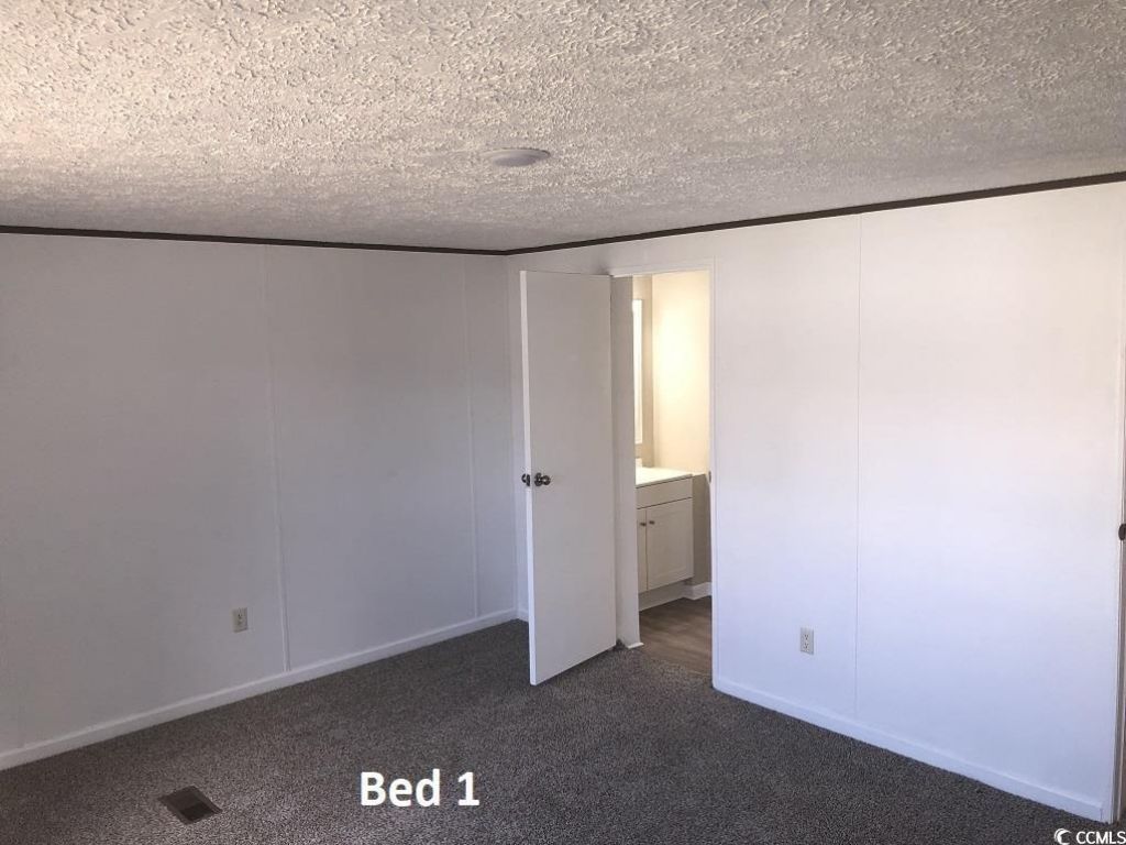 122 Rockdale St. Photo 10