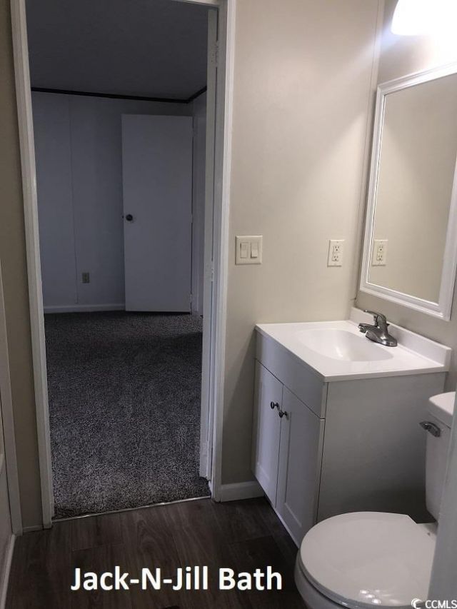 122 Rockdale St. Photo 11