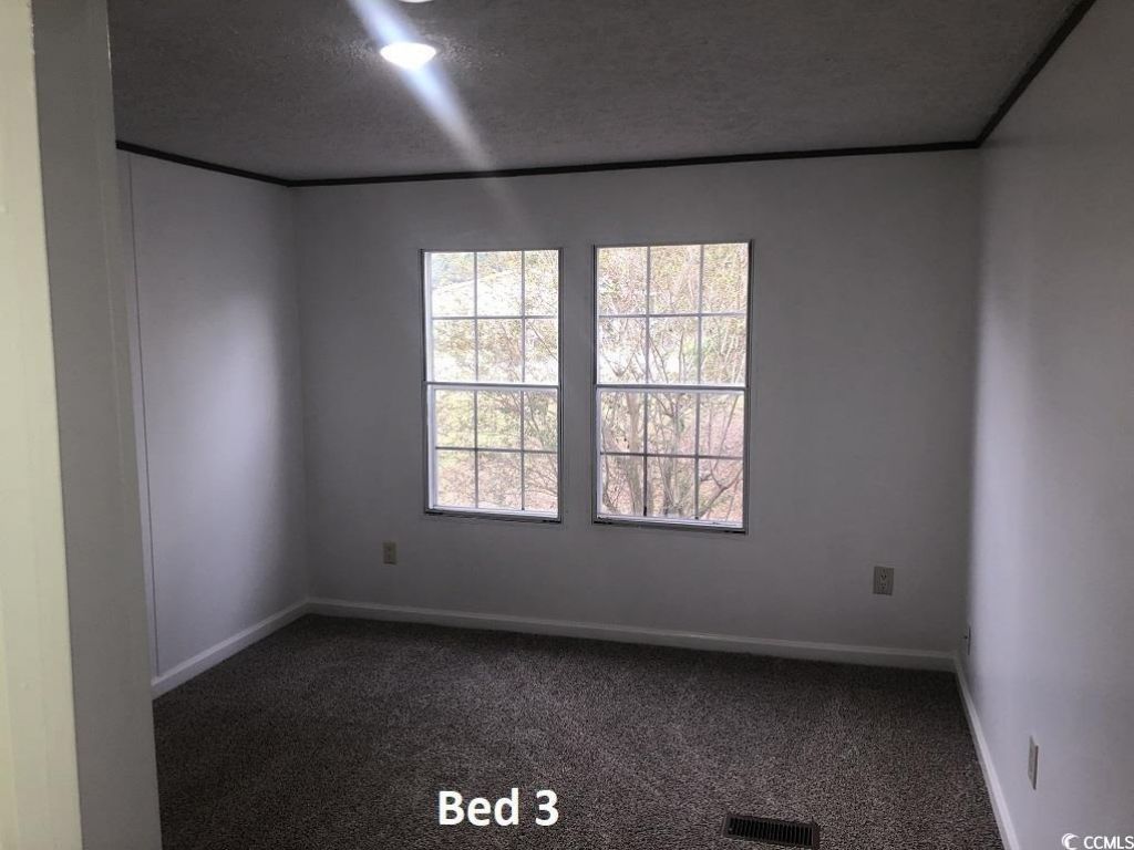 122 Rockdale St. Photo 13