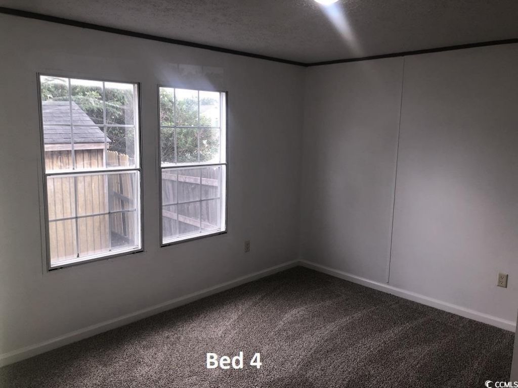 122 Rockdale St. Photo 14