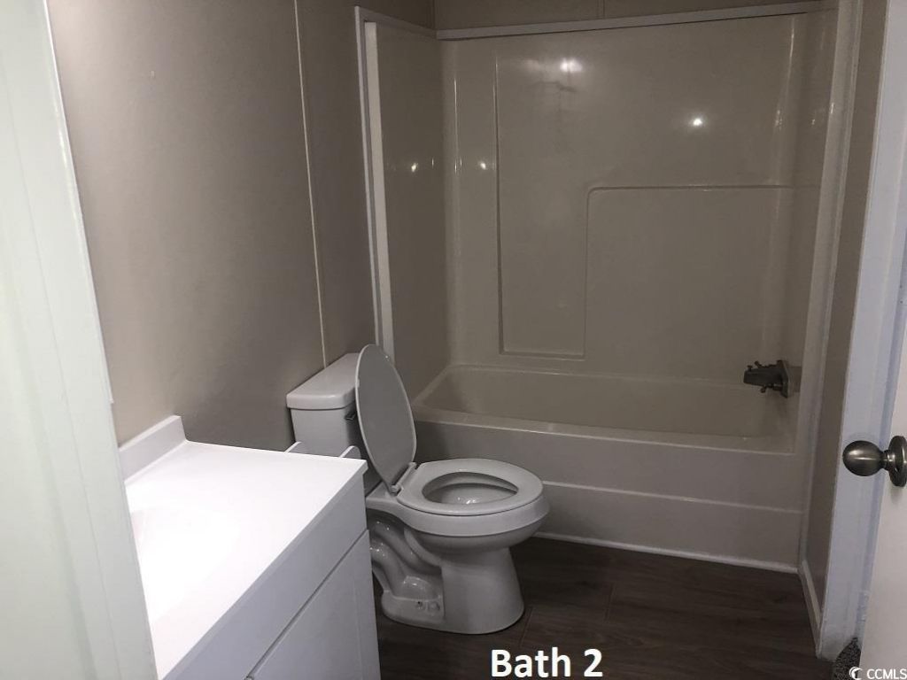 122 Rockdale St. Photo 15