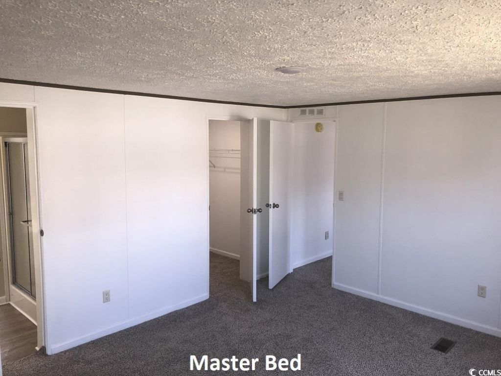 122 Rockdale St. Photo 16