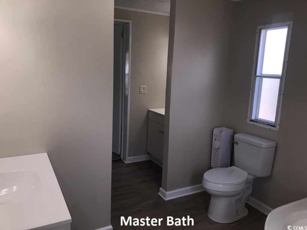 122 Rockdale St. Photo 17