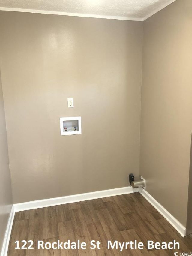 122 Rockdale St. Photo 6