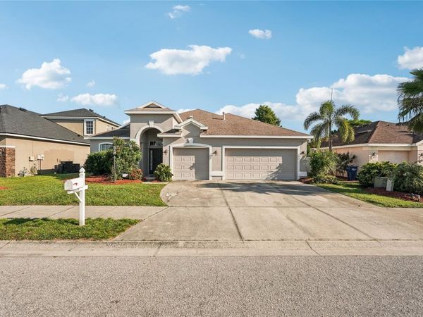 10214 35TH STREET E, PARRISH, FL 34219