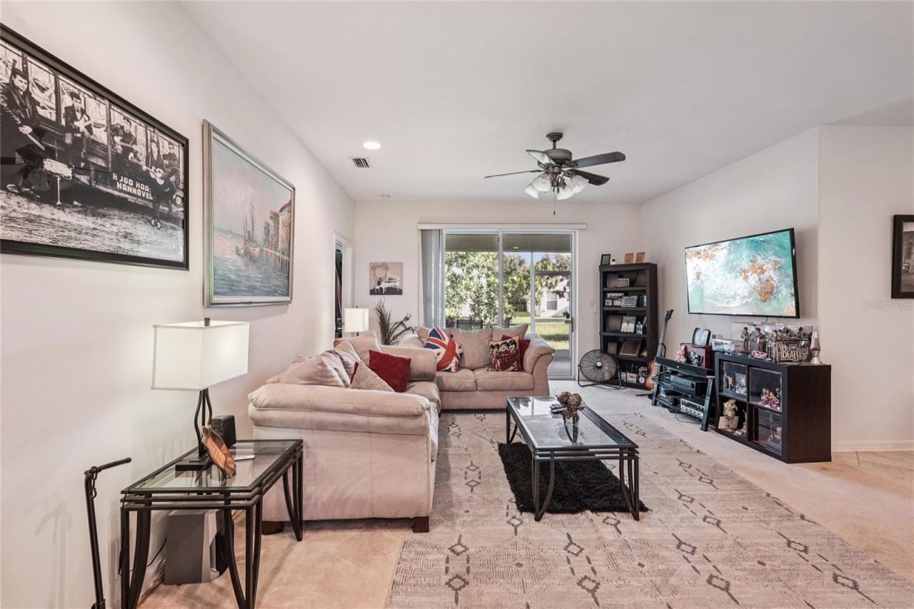 10214 35th Street E, Parrish, FL 34219 Photo