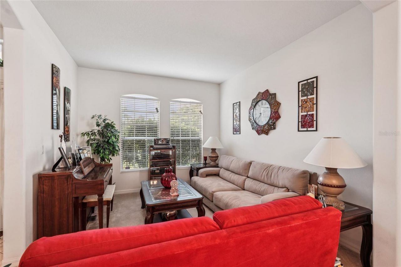 10214 35th Street E, Parrish, FL 34219 Photo