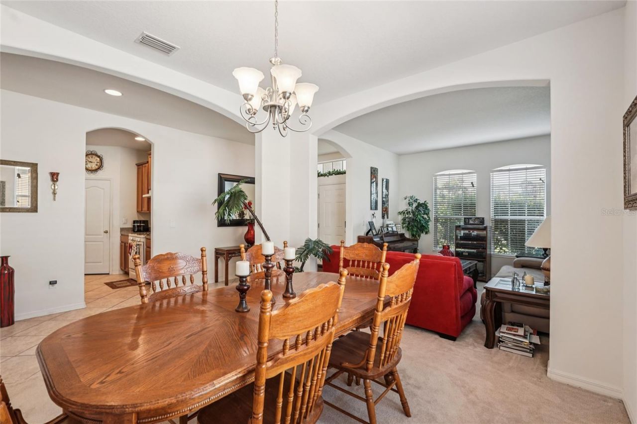 10214 35th Street E, Parrish, FL 34219 Photo