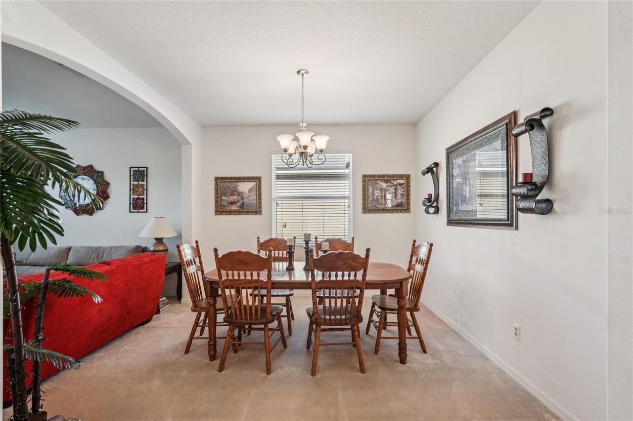 10214 35th Street E, Parrish, FL 34219 Photo