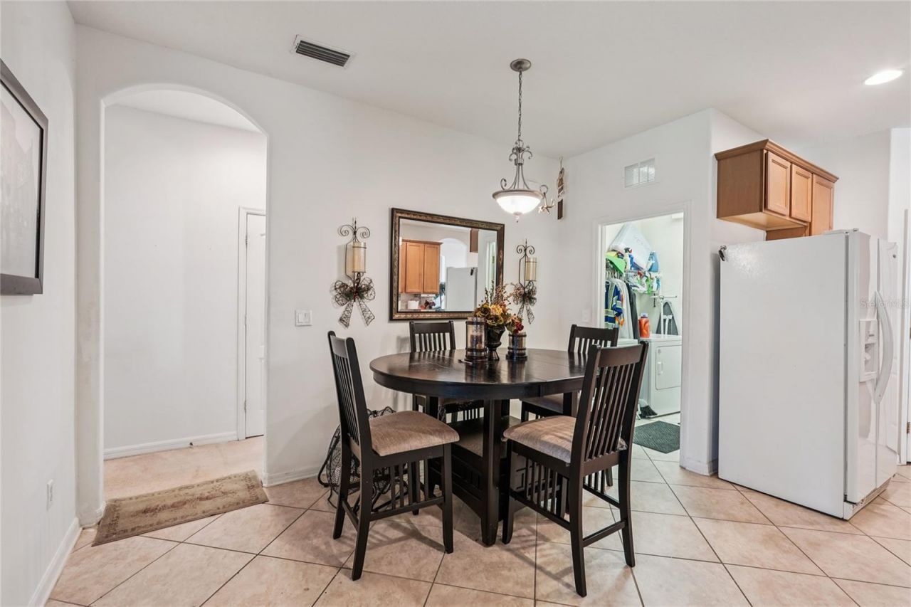 10214 35th Street E, Parrish, FL 34219 Photo