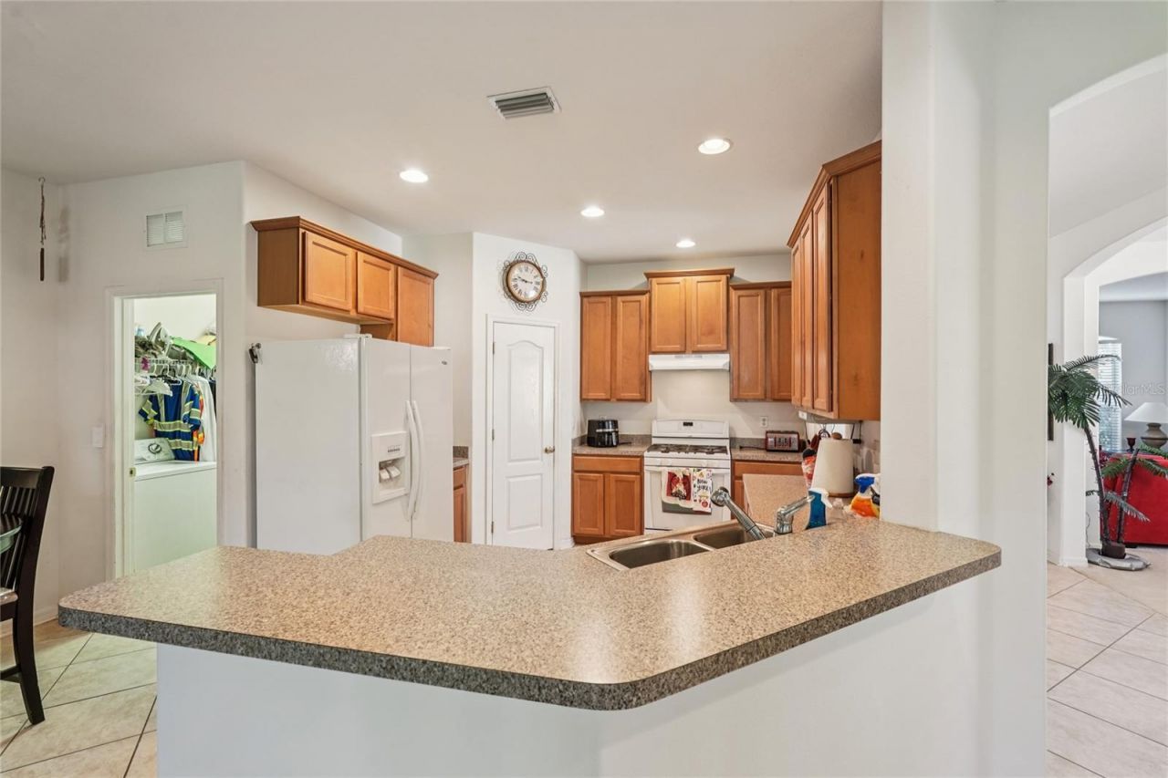 10214 35th Street E, Parrish, FL 34219 Photo