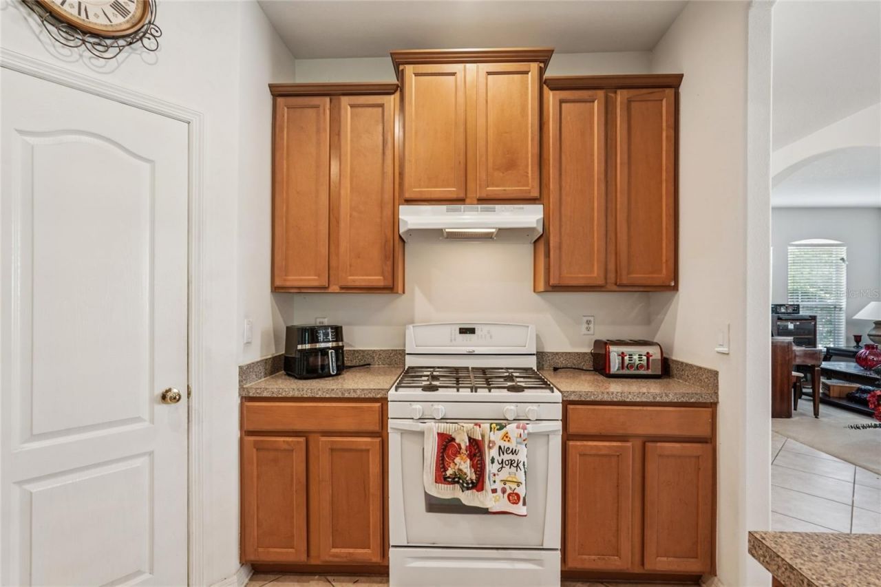 10214 35th Street E, Parrish, FL 34219 Photo