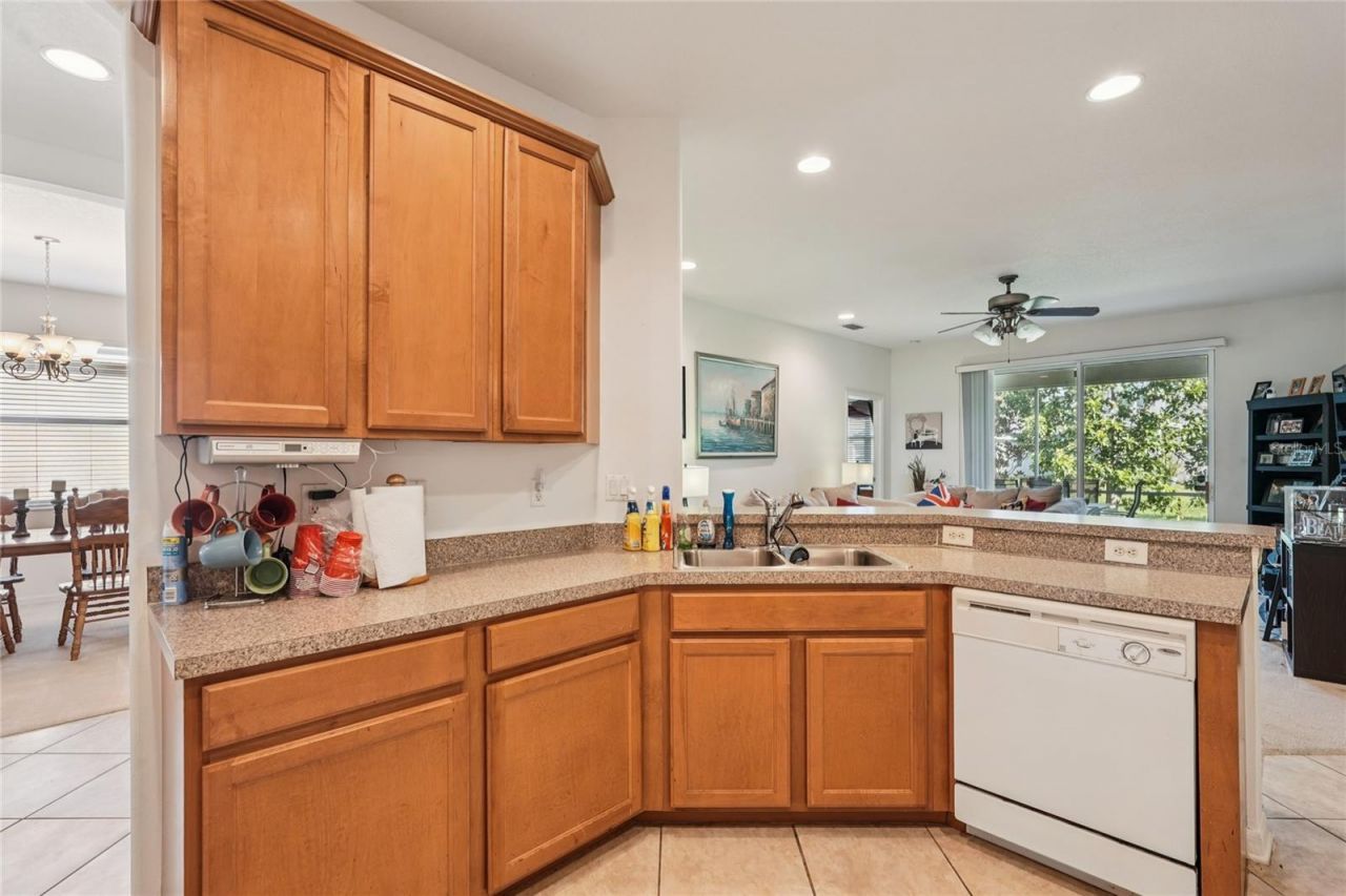 10214 35th Street E, Parrish, FL 34219 Photo