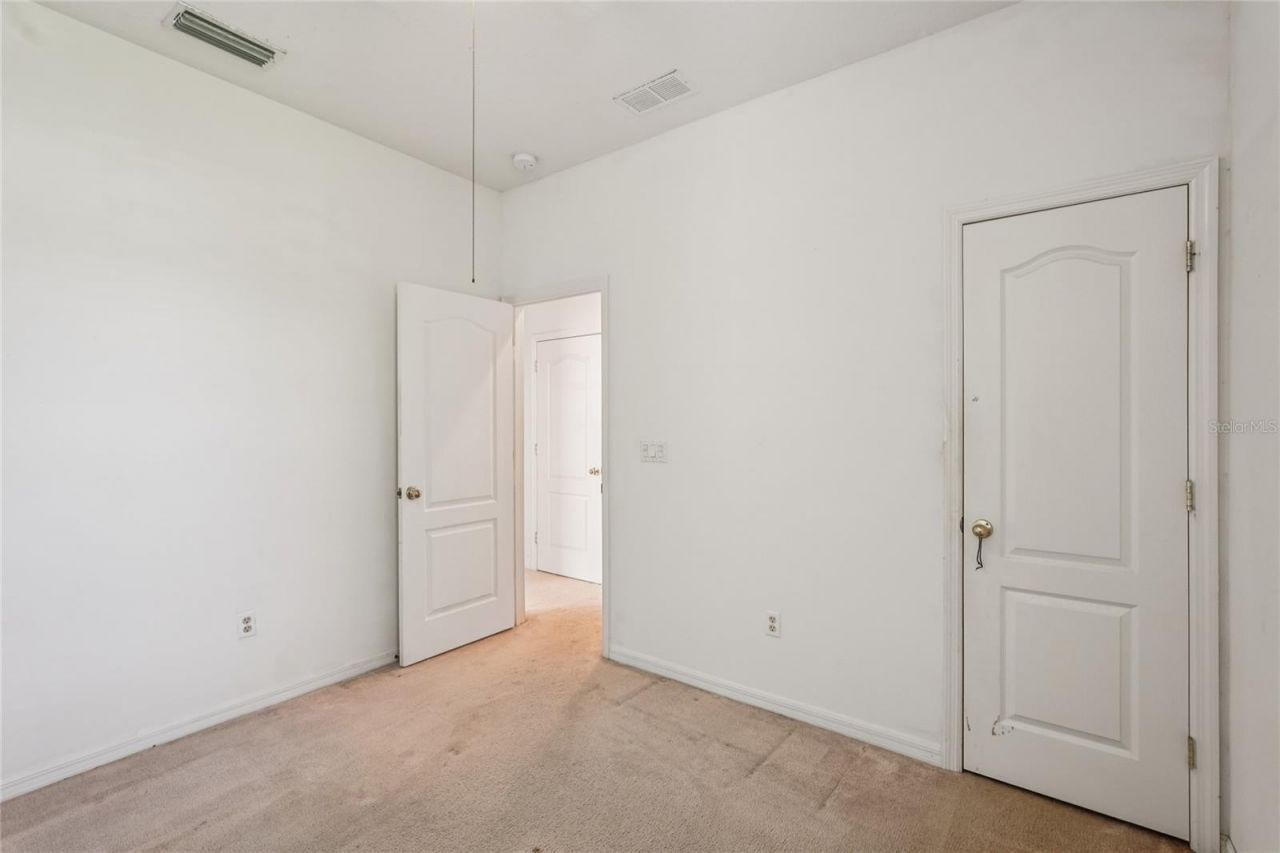 10214 35th Street E, Parrish, FL 34219 Photo