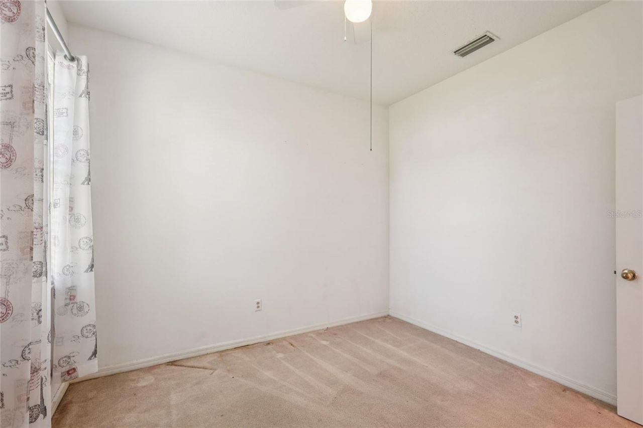 10214 35th Street E, Parrish, FL 34219 Photo