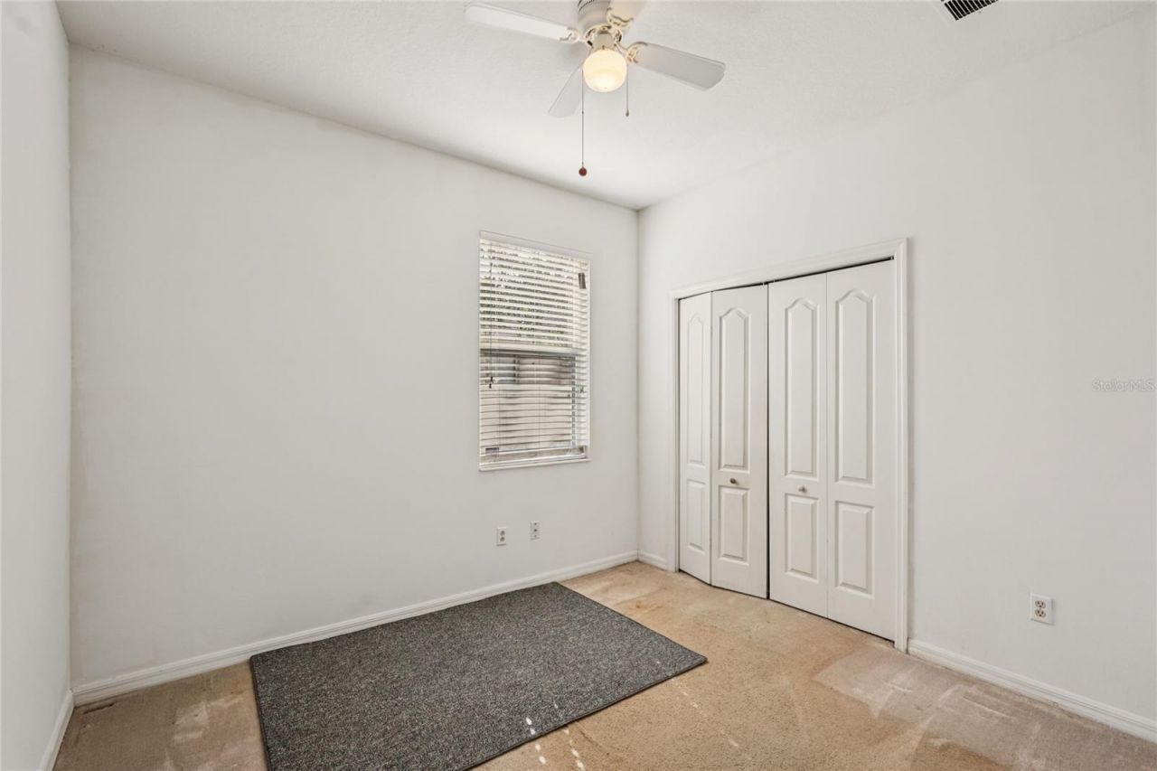 10214 35th Street E, Parrish, FL 34219 Photo