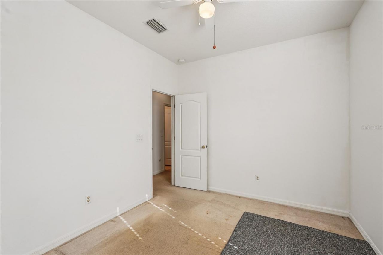 10214 35th Street E, Parrish, FL 34219 Photo