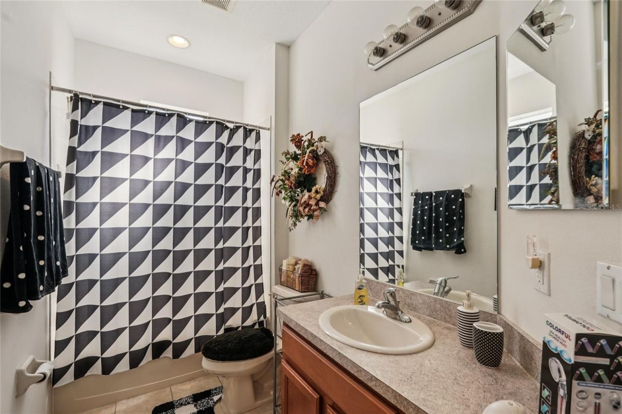 10214 35th Street E, Parrish, FL 34219 Photo