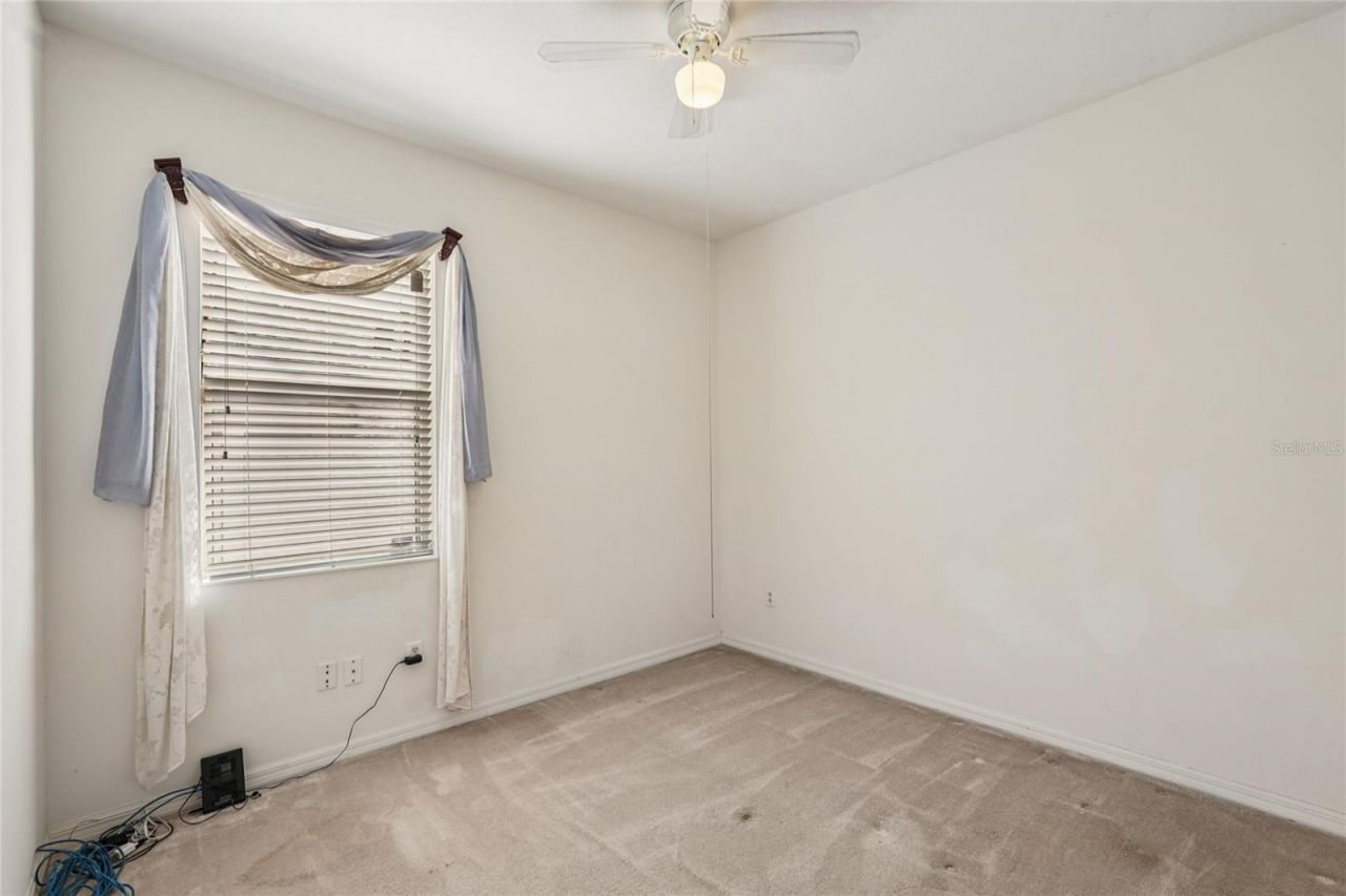 10214 35th Street E, Parrish, FL 34219 Photo