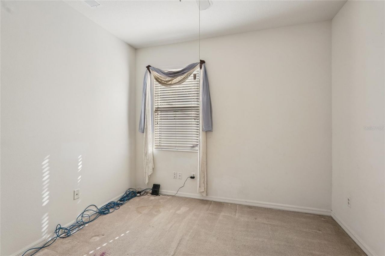 10214 35th Street E, Parrish, FL 34219 Photo