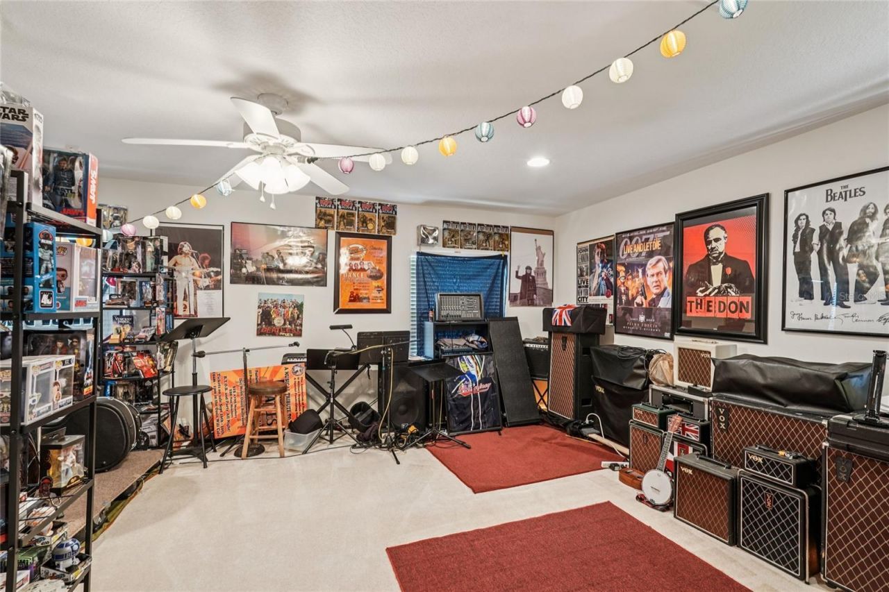 10214 35th Street E, Parrish, FL 34219 Photo