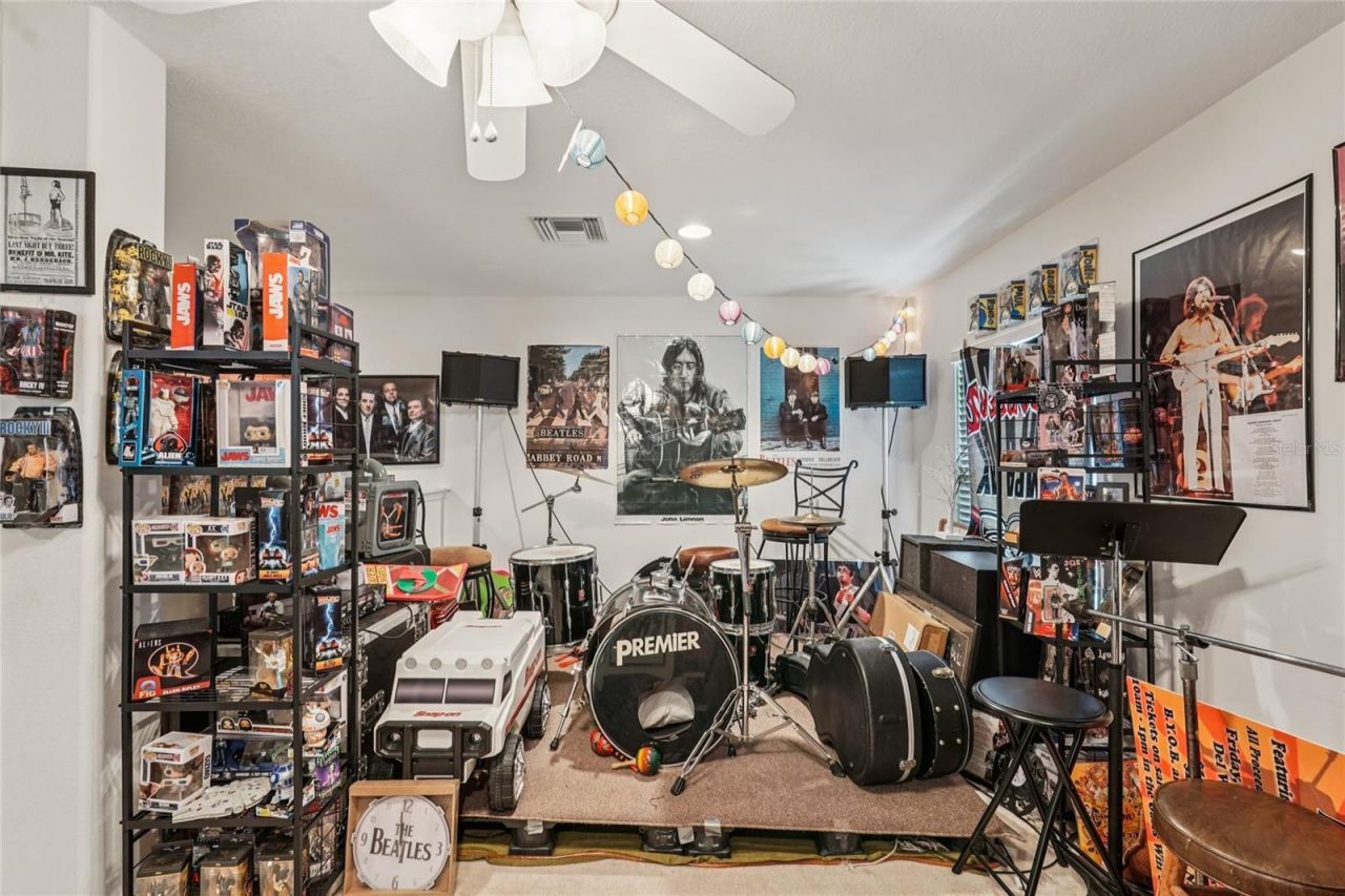 10214 35th Street E, Parrish, FL 34219 Photo