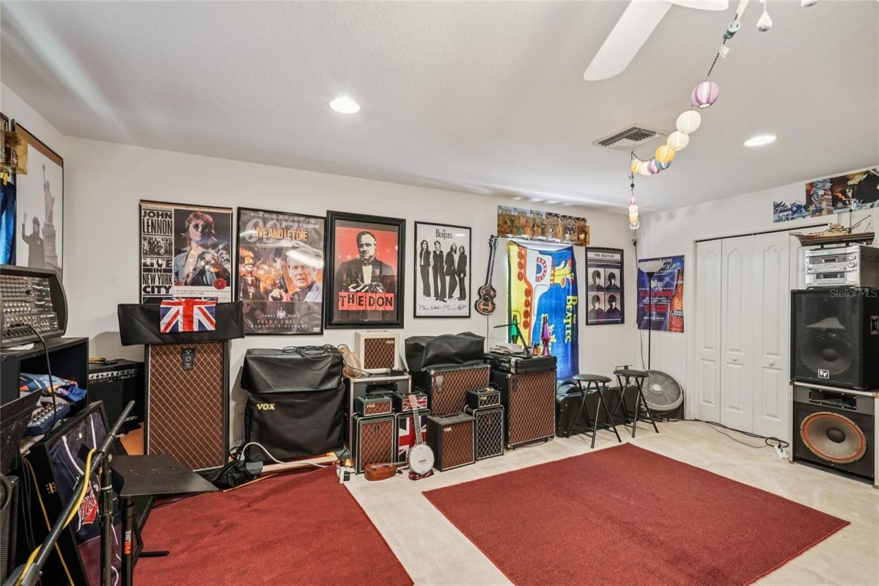 10214 35th Street E, Parrish, FL 34219 Photo