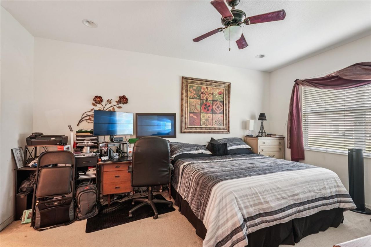 10214 35th Street E, Parrish, FL 34219 Photo