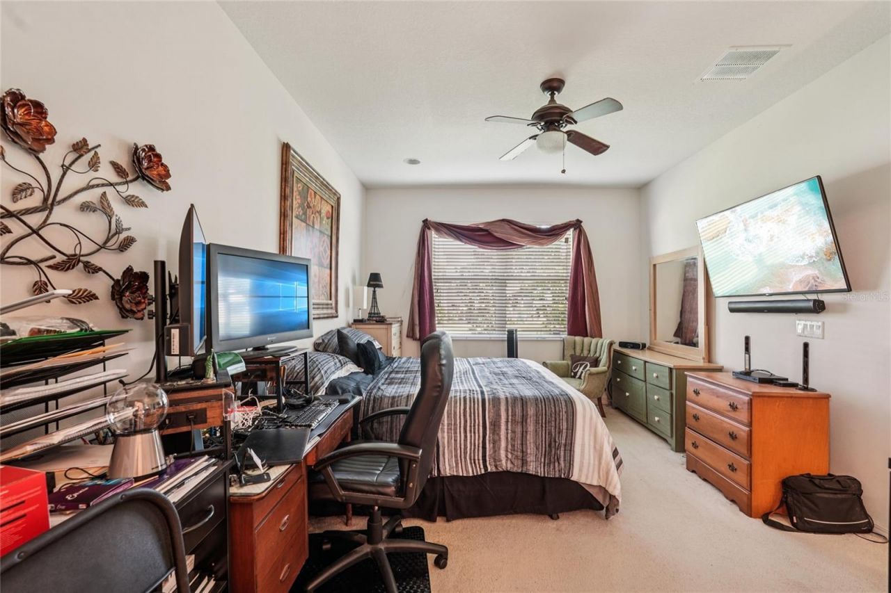 10214 35th Street E, Parrish, FL 34219 Photo