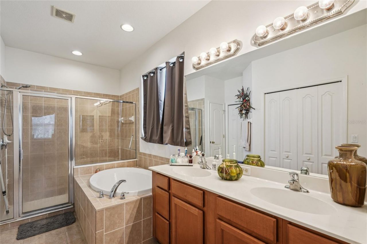 10214 35th Street E, Parrish, FL 34219 Photo