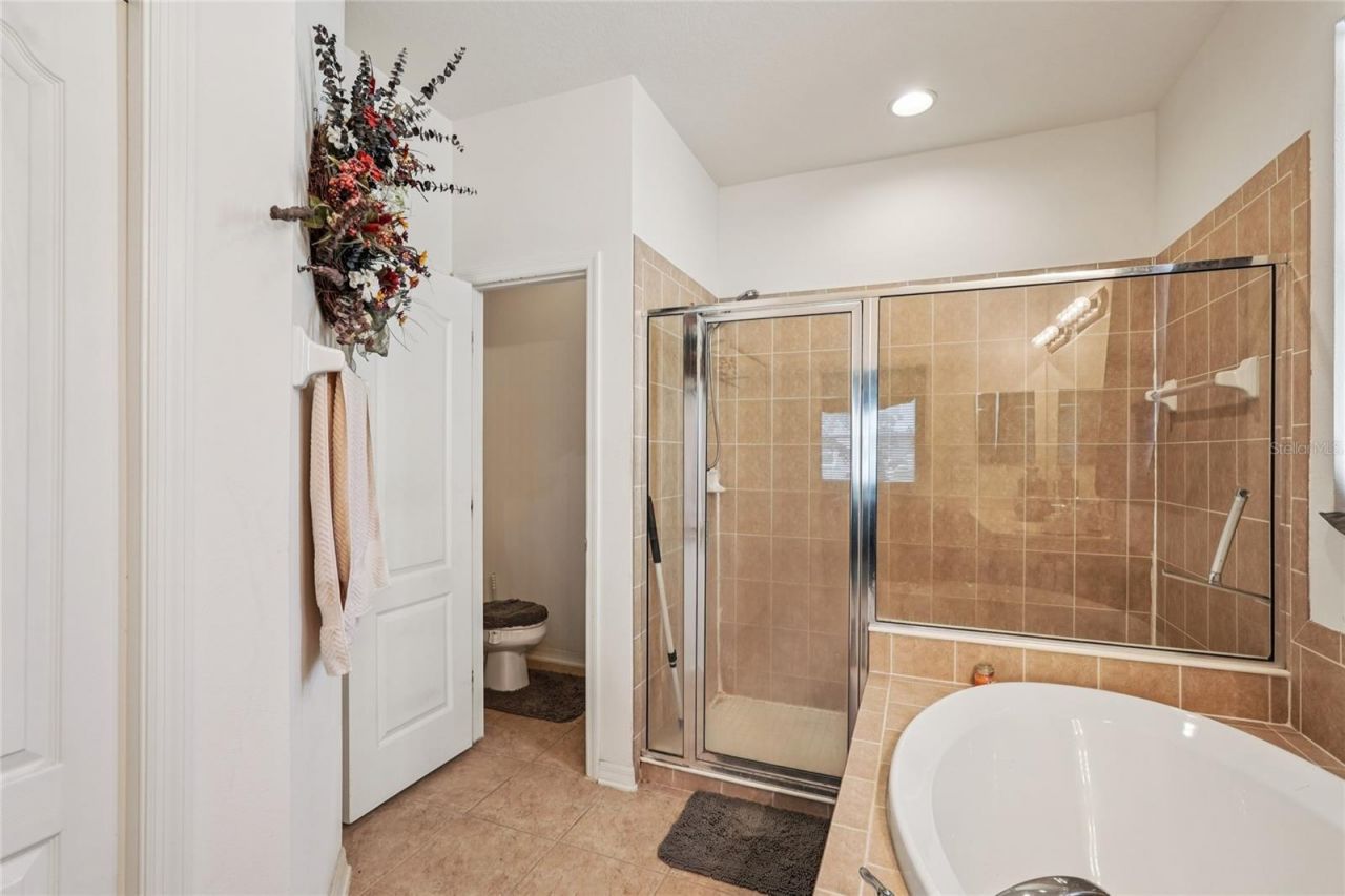 10214 35th Street E, Parrish, FL 34219 Photo