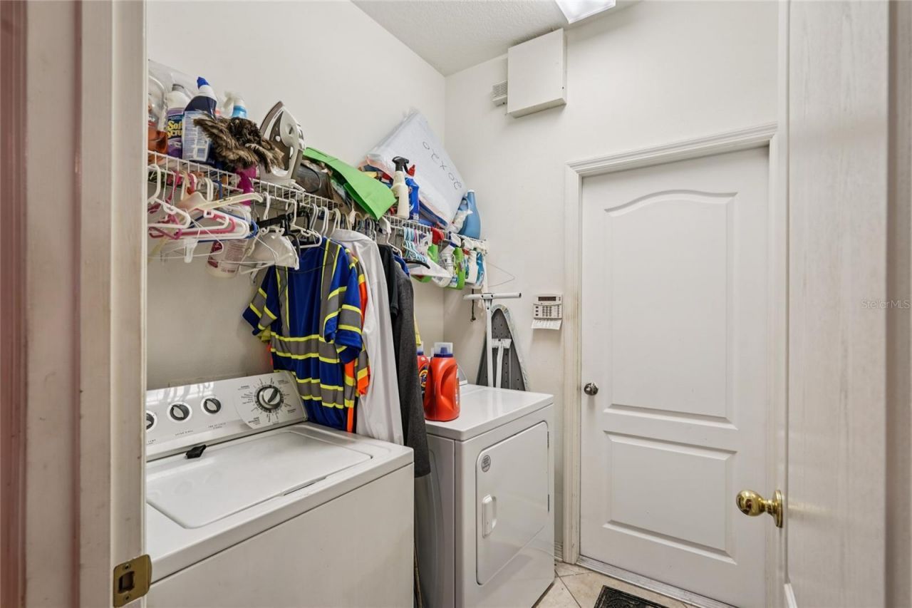 10214 35th Street E, Parrish, FL 34219 Photo