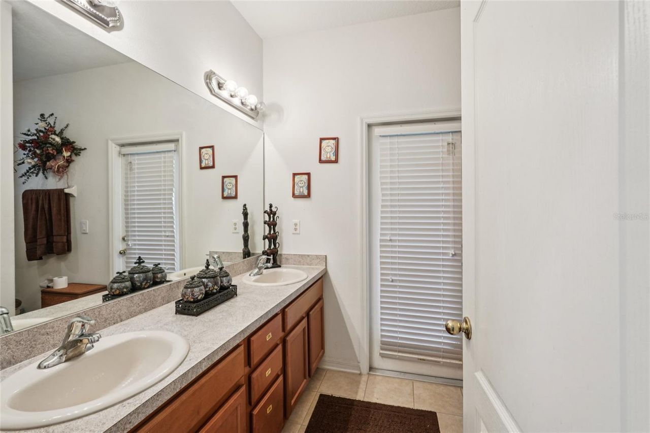 10214 35th Street E, Parrish, FL 34219 Photo