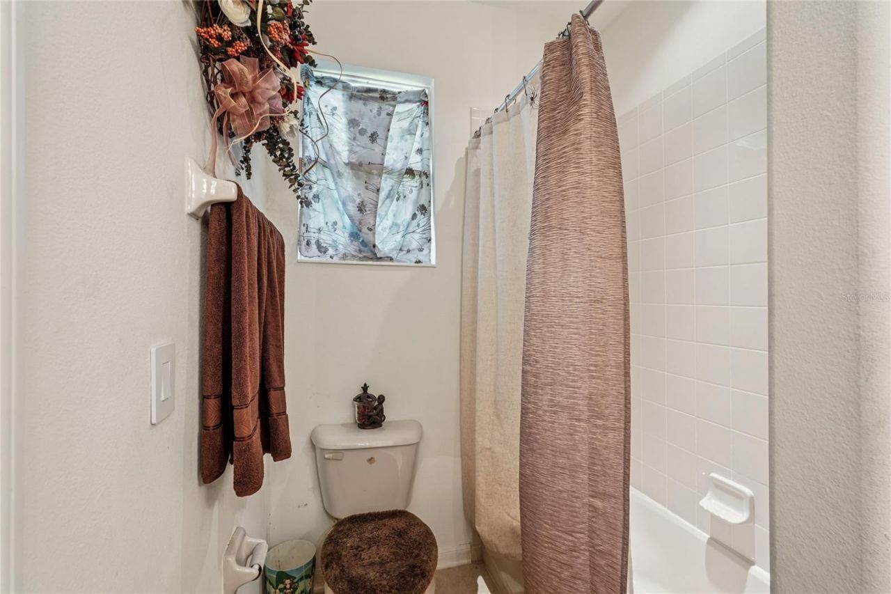 10214 35th Street E, Parrish, FL 34219 Photo