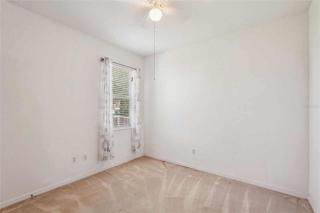 10214 35th Street E, Parrish, FL 34219 Photo