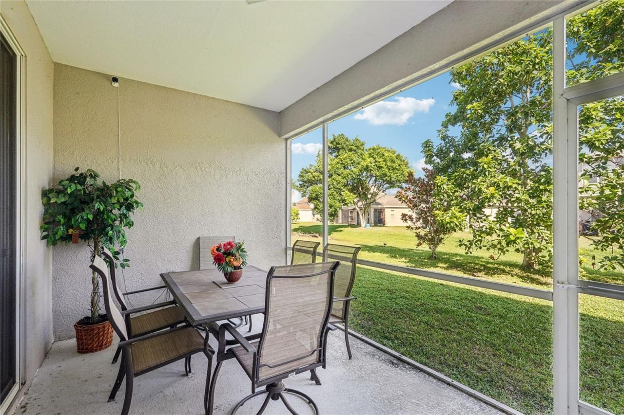 10214 35th Street E, Parrish, FL 34219 Photo