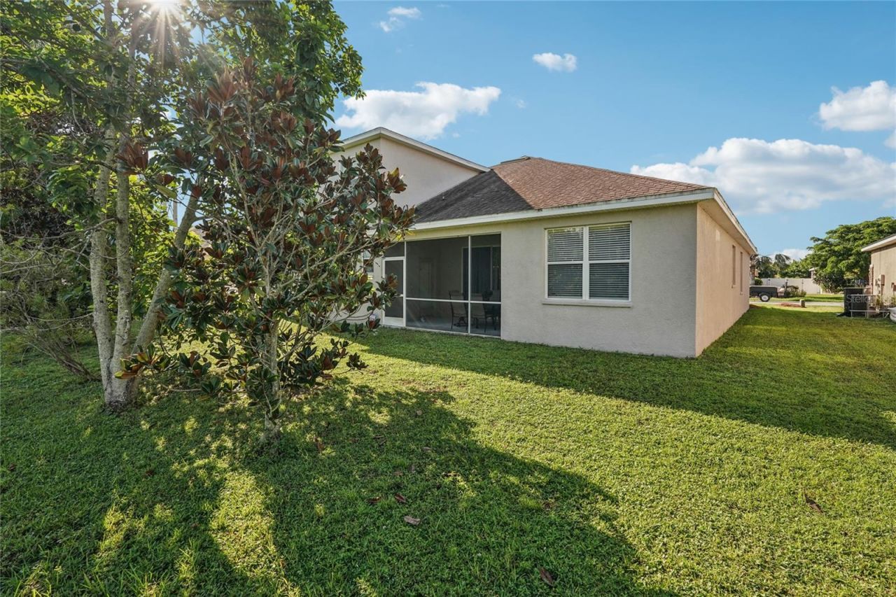 10214 35th Street E, Parrish, FL 34219 Photo