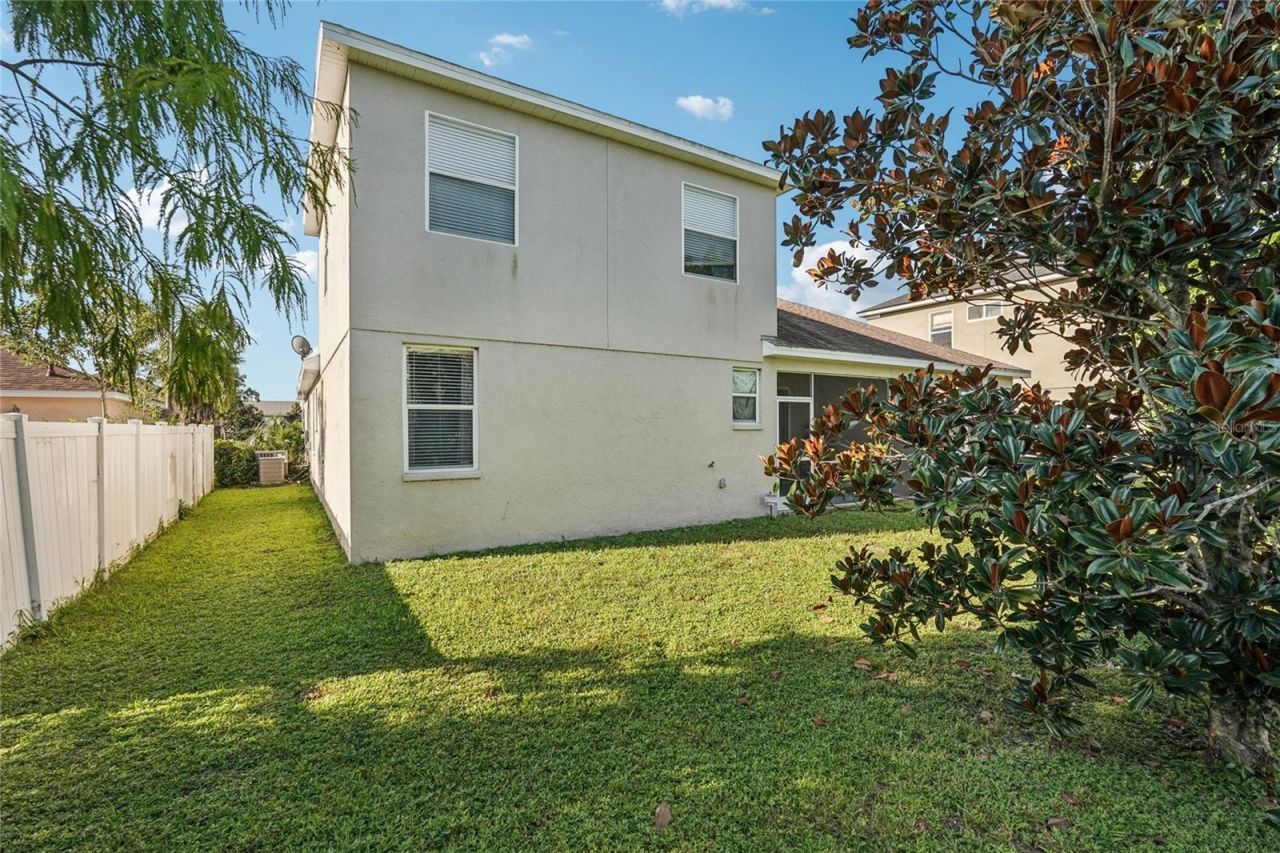 10214 35th Street E, Parrish, FL 34219 Photo