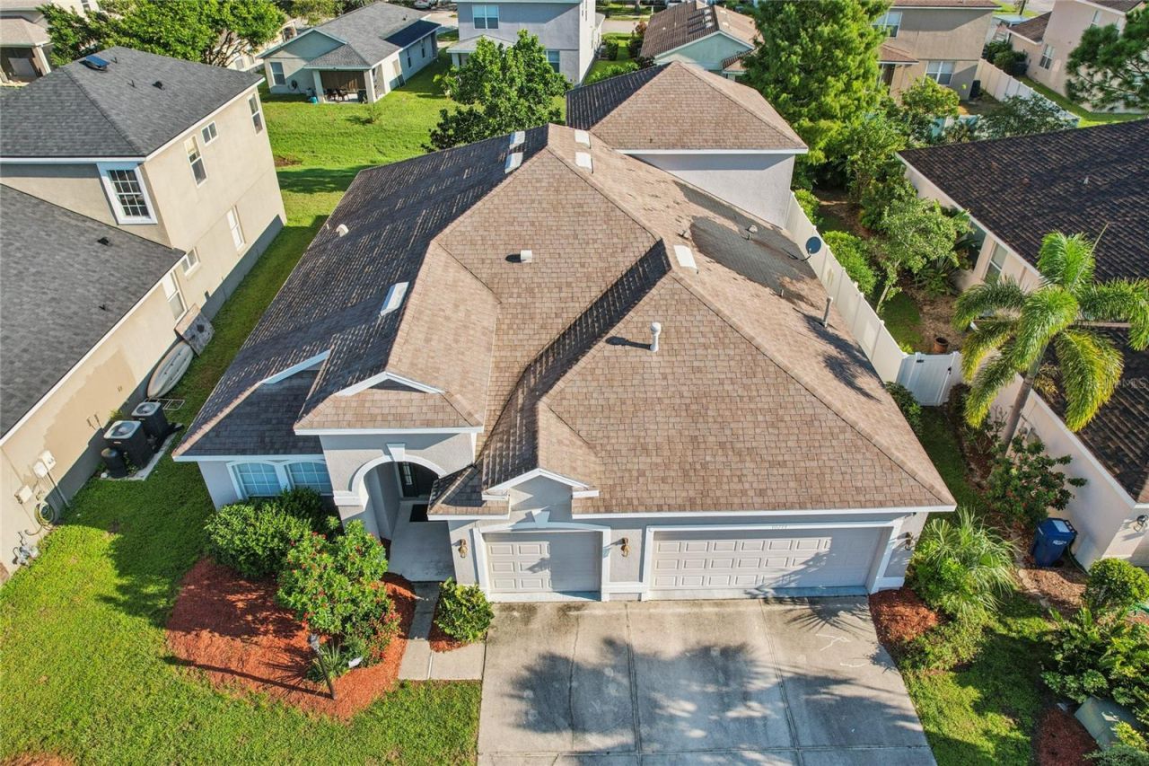 10214 35th Street E, Parrish, FL 34219 Photo