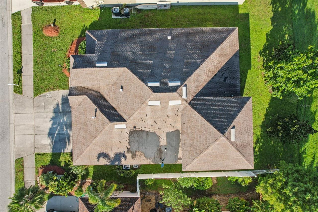 10214 35th Street E, Parrish, FL 34219 Photo