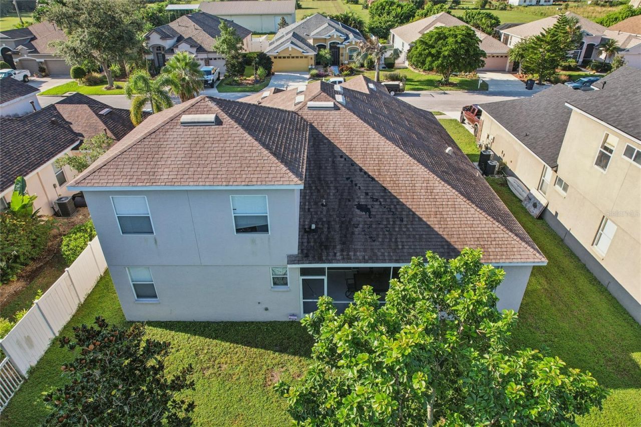 10214 35th Street E, Parrish, FL 34219 Photo