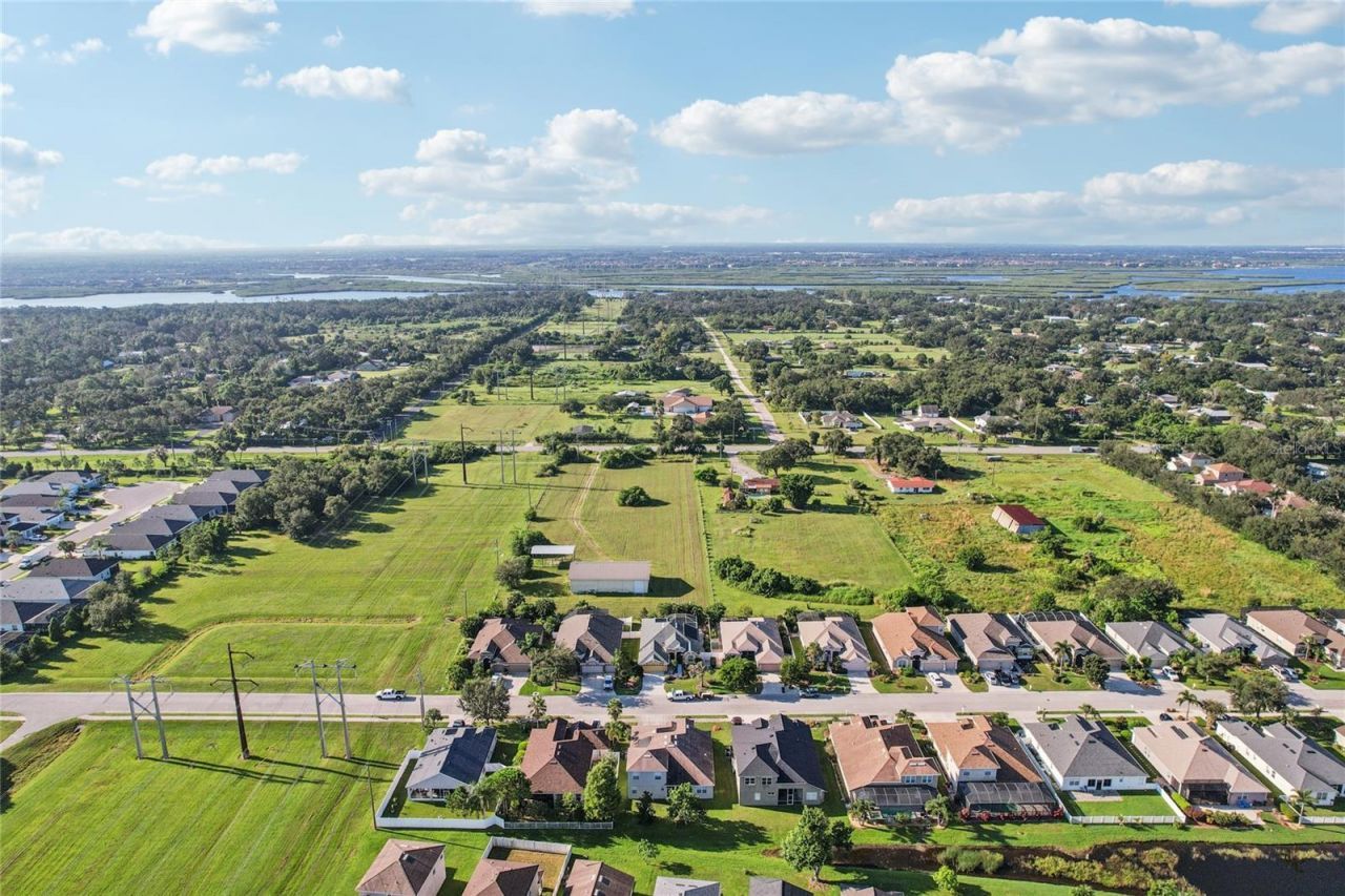 10214 35th Street E, Parrish, FL 34219 Photo