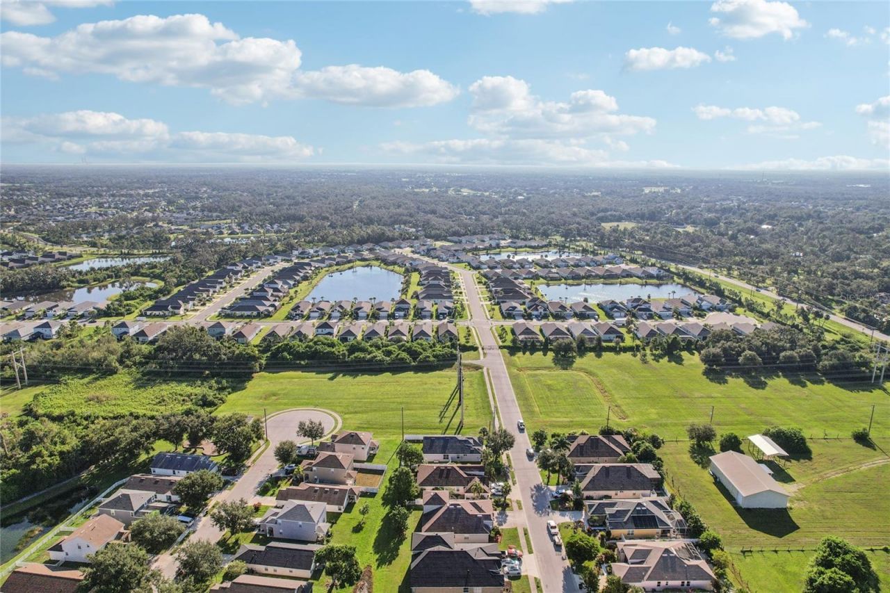 10214 35th Street E, Parrish, FL 34219 Photo