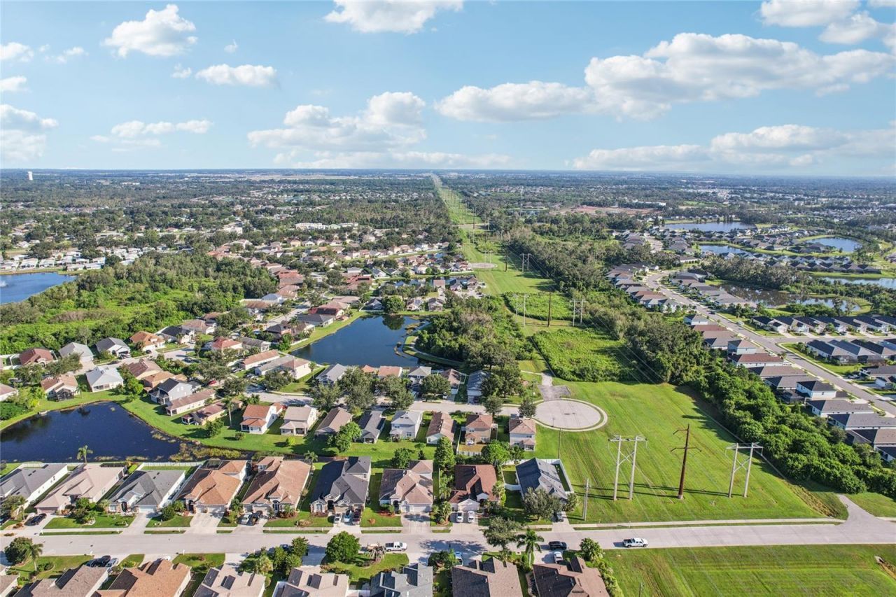 10214 35th Street E, Parrish, FL 34219 Photo