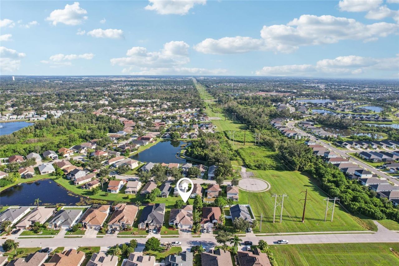 10214 35th Street E, Parrish, FL 34219 Photo