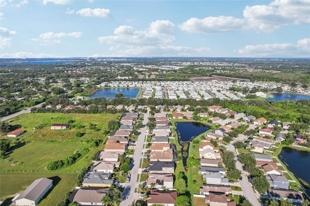 10214 35th Street E, Parrish, FL 34219 Photo