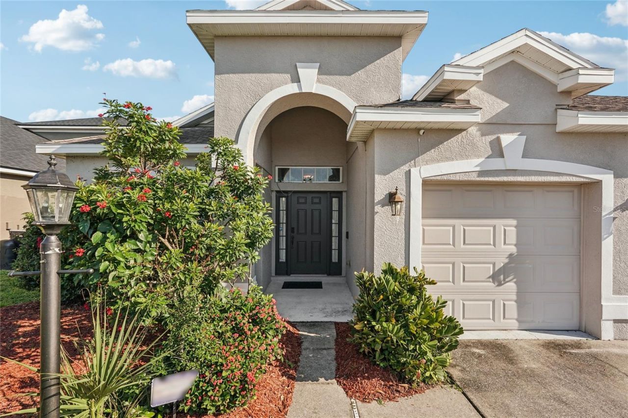 10214 35th Street E, Parrish, FL 34219 Photo