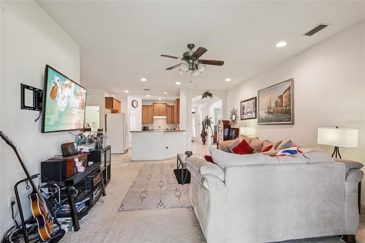 10214 35th Street E, Parrish, FL 34219 Photo