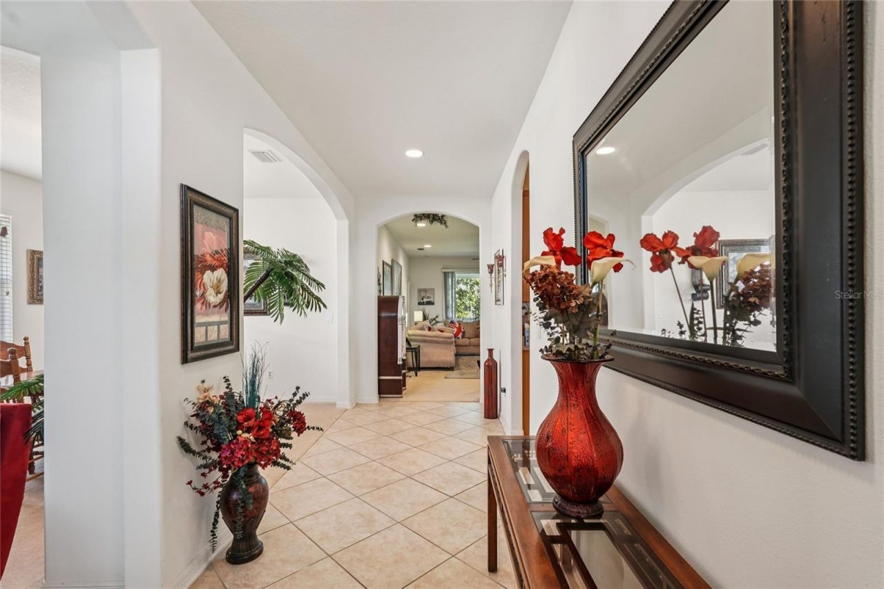 10214 35th Street E, Parrish, FL 34219 Photo