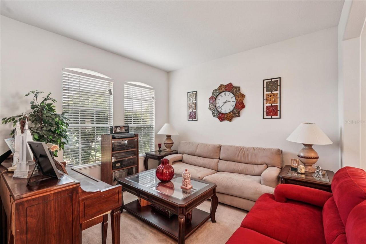 10214 35th Street E, Parrish, FL 34219 Photo